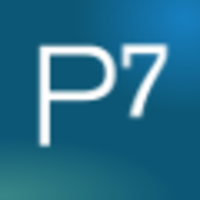 Pelorus7 Consulting logo, Pelorus7 Consulting contact details