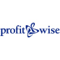 ProfitWise International logo, ProfitWise International contact details