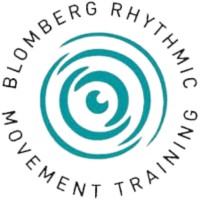 Blomberg Rhythmic Movement Training-USA logo, Blomberg Rhythmic Movement Training-USA contact details