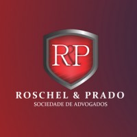 Roschel & Prado Sociedade de Advogados logo, Roschel & Prado Sociedade de Advogados contact details