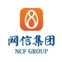 网信集团有限公司 logo, 网信集团有限公司 contact details