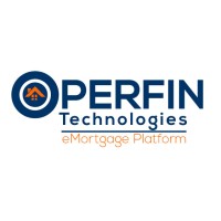 OperFin Technologies logo, OperFin Technologies contact details