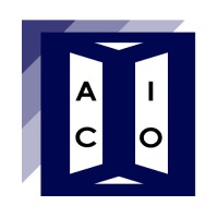 AICO Soluciones Administrativas logo, AICO Soluciones Administrativas contact details