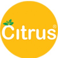 Citrus Solutions Pvt. Ltd logo, Citrus Solutions Pvt. Ltd contact details