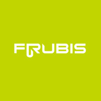 Frubis logo, Frubis contact details