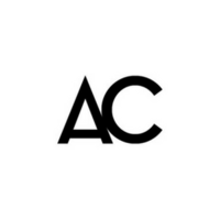 AC Fashion PR logo, AC Fashion PR contact details