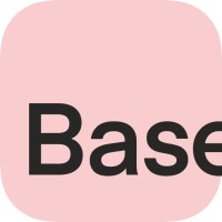 Baseline logo, Baseline contact details