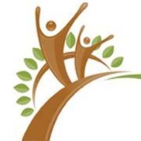 NewBridge Behavioral Health LLC logo, NewBridge Behavioral Health LLC contact details