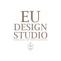 EU Design Studio logo, EU Design Studio contact details