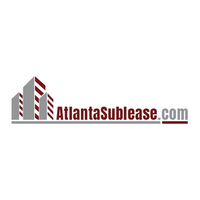 AtlantaSublease.com logo, AtlantaSublease.com contact details