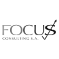 FOCUS Consulting S.A. logo, FOCUS Consulting S.A. contact details