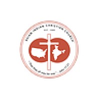 Asian Indian Christian Church logo, Asian Indian Christian Church contact details