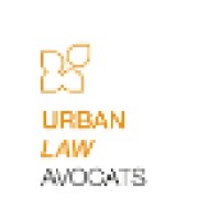 UrbanLaw Avocats #CréateursdeSolutions logo, UrbanLaw Avocats #CréateursdeSolutions contact details