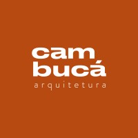 Cambucá Arquitetura logo, Cambucá Arquitetura contact details