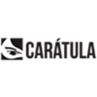 Carátula, Central American Cultural Magazine logo, Carátula, Central American Cultural Magazine contact details