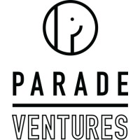 Parade Ventures logo, Parade Ventures contact details