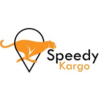 Speedy Kargo A.Ş. logo, Speedy Kargo A.Ş. contact details