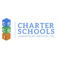 Charter Schools Consultant Services logo, Charter Schools Consultant Services contact details