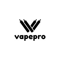 Vapepro logo, Vapepro contact details