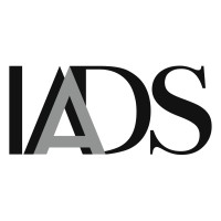 International Association of Department Stores - IADS logo, International Association of Department Stores - IADS contact details