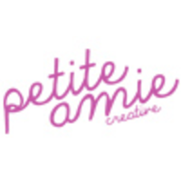 Petite Amie Creative logo, Petite Amie Creative contact details