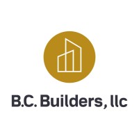 B.C. Builders, llc logo, B.C. Builders, llc contact details