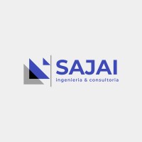 SAJAI INGENIERIA & CONSULTORIA logo, SAJAI INGENIERIA & CONSULTORIA contact details