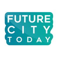 Future City Today logo, Future City Today contact details