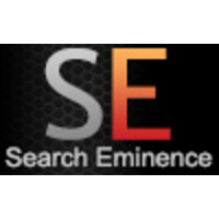 Search Eminence logo, Search Eminence contact details