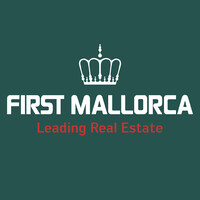 FIRST MALLORCA logo, FIRST MALLORCA contact details