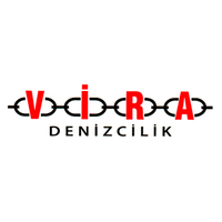 VİRA DENİZCİLİK logo, VİRA DENİZCİLİK contact details