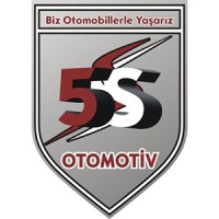 5s Araç Kiralama - Biz Otomobillerle yaşarız. logo, 5s Araç Kiralama - Biz Otomobillerle yaşarız. contact details