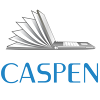 CASPEN Technologies logo, CASPEN Technologies contact details