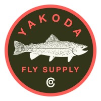 Yakoda Supply logo, Yakoda Supply contact details