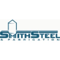 Smith Steel & Fabrication logo, Smith Steel & Fabrication contact details