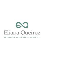 Eliana Queiroz Advogados Associados logo, Eliana Queiroz Advogados Associados contact details