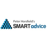 Peter Horsfield's Smart Advice logo, Peter Horsfield's Smart Advice contact details