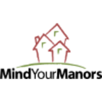 Mind Your Manors LLC logo, Mind Your Manors LLC contact details