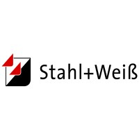 Stahl+Weiß PartGmbB logo, Stahl+Weiß PartGmbB contact details