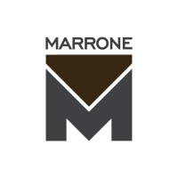 Marrone logo, Marrone contact details