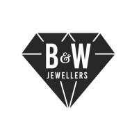 Breslauer & Warren Jewellers logo, Breslauer & Warren Jewellers contact details