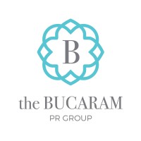 The Bucaram Public Relations Group logo, The Bucaram Public Relations Group contact details