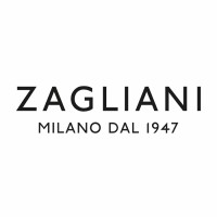 Zagliani logo, Zagliani contact details