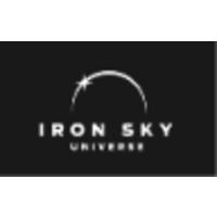 Iron Sky Universe logo, Iron Sky Universe contact details