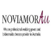 Noviamorau logo, Noviamorau contact details