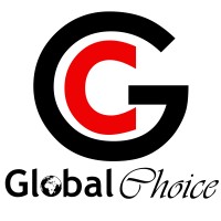 Global Choice International LLC logo, Global Choice International LLC contact details