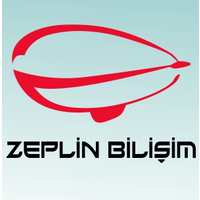 Zeplin Bilişim logo, Zeplin Bilişim contact details