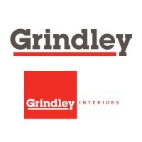 Grindley logo, Grindley contact details