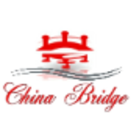 China Bridge Pty Ltd logo, China Bridge Pty Ltd contact details