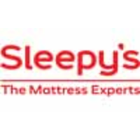 Sleepy's - The Mattress Experts logo, Sleepy's - The Mattress Experts contact details